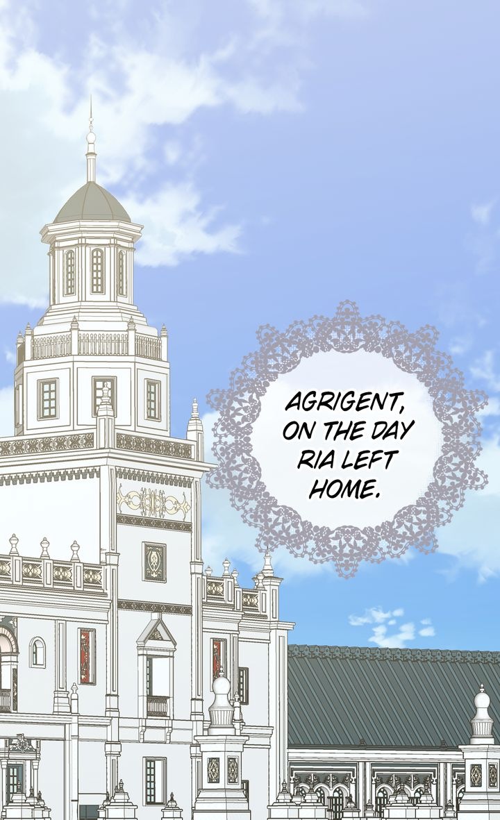 Daughter of the Emperor Chapter 173 page 48 - Chapter 173