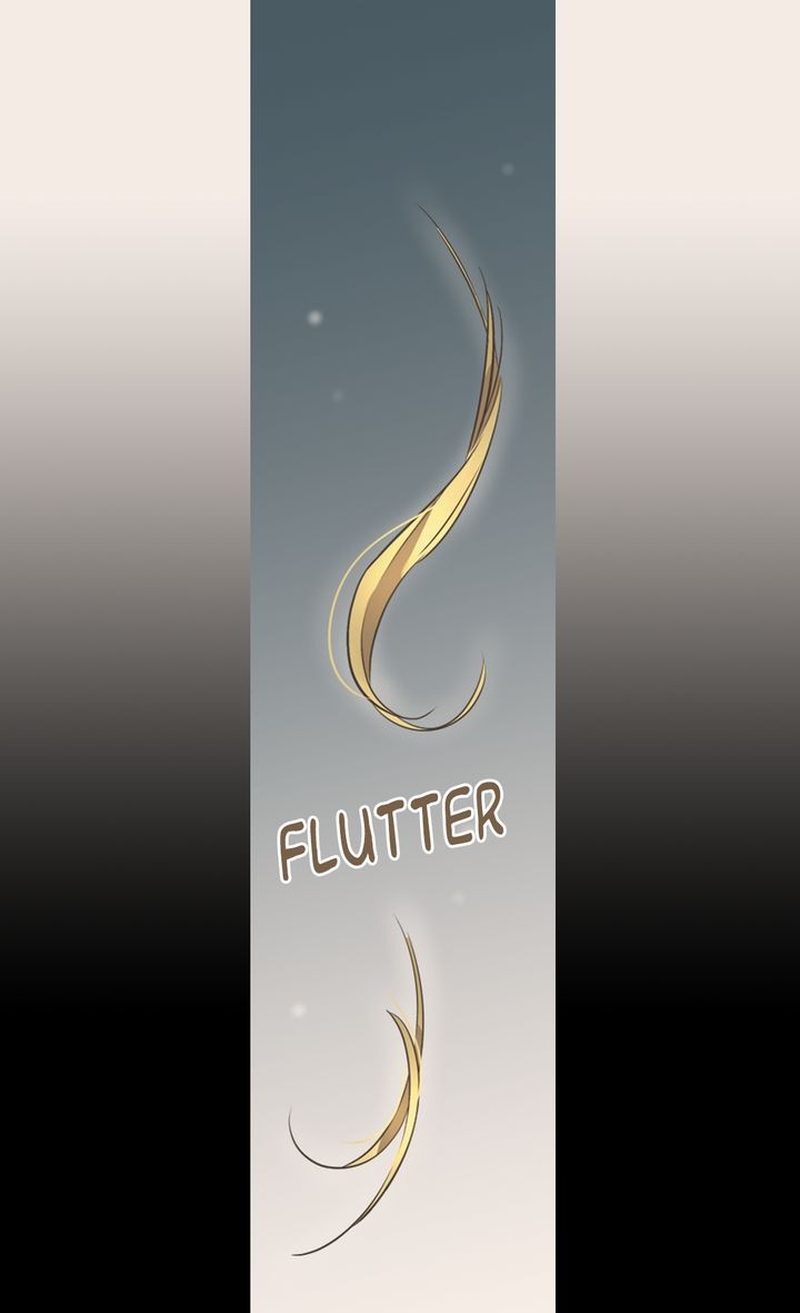Daughter of the Emperor Chapter 174 page 23 - Chapter 174