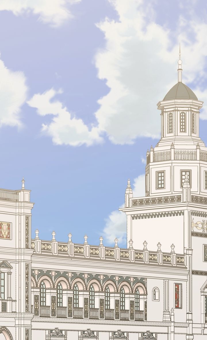 Daughter of the Emperor Chapter 174 page 37 - Chapter 174