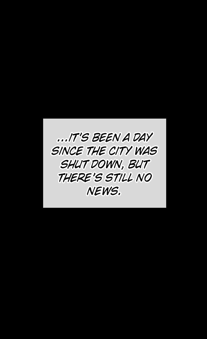 Daughter of the Emperor Chapter 174 page 38 - Chapter 174
