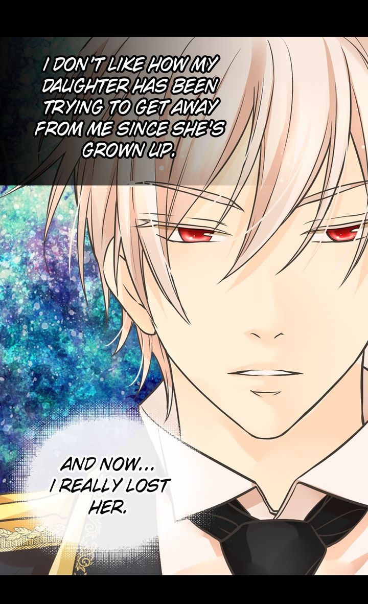 Daughter of the Emperor Chapter 174 page 45 - Chapter 174