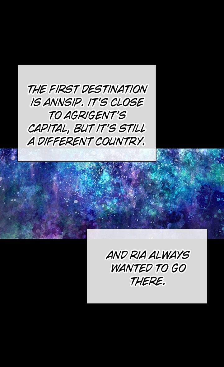 Daughter of the Emperor Chapter 174 page 52 - Chapter 174