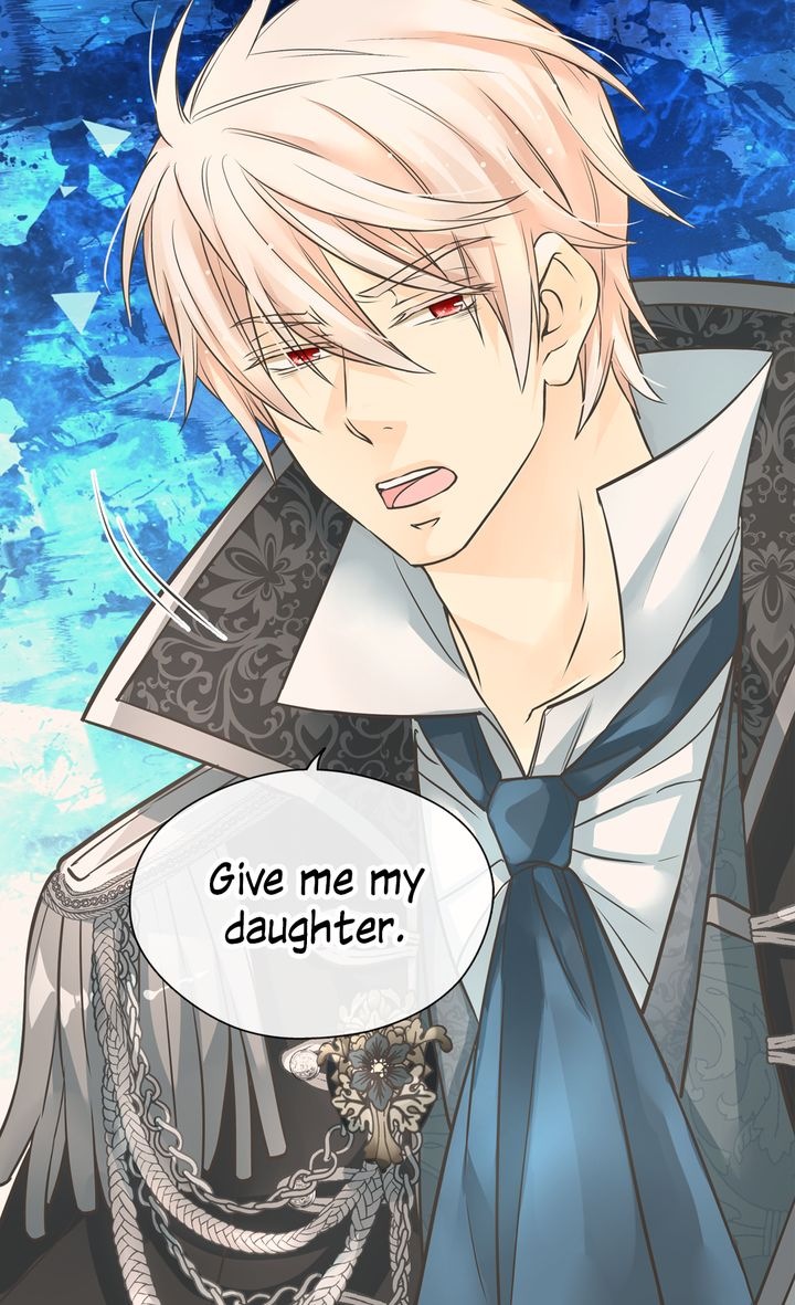 Daughter of the Emperor Chapter 175 page 12 - Chapter 175