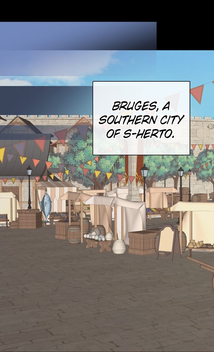 Daughter of the Emperor Chapter 175 page 14 - Chapter 175
