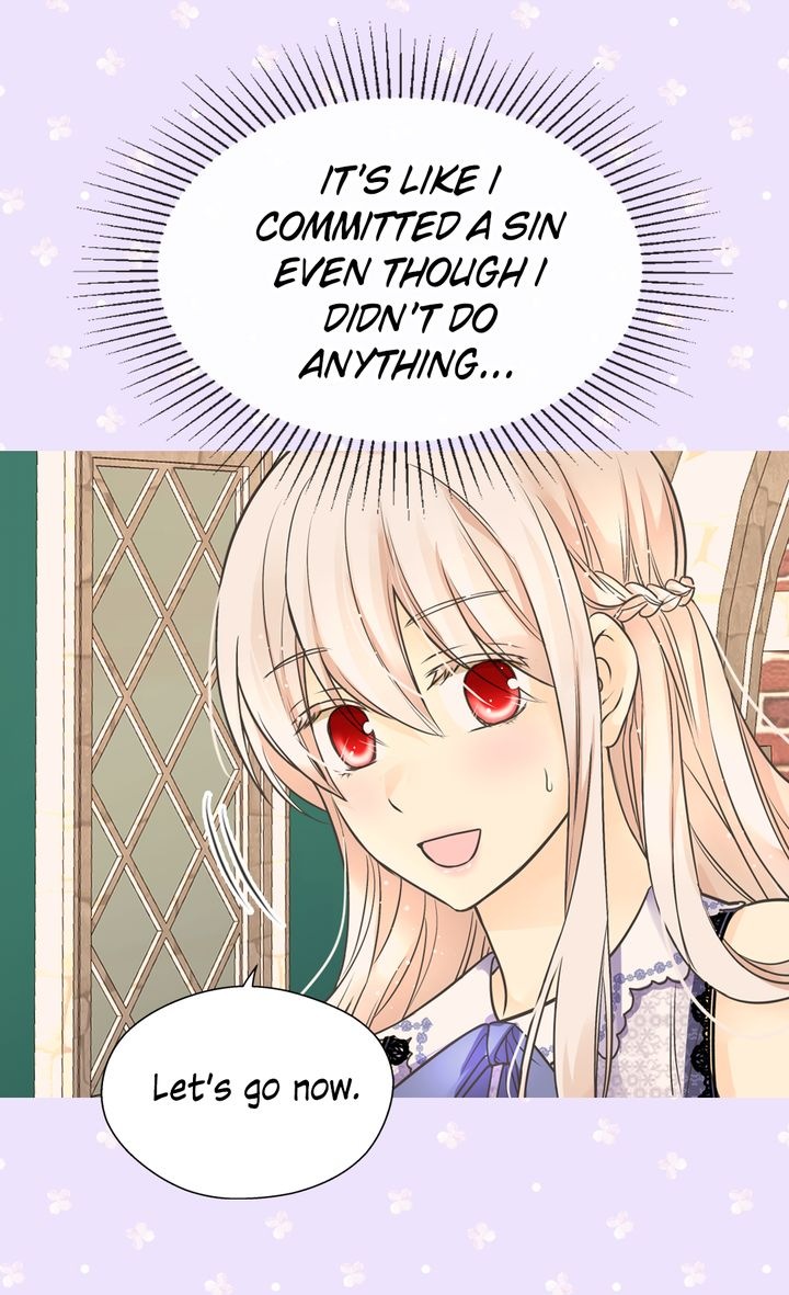 Daughter of the Emperor Chapter 175 page 45 - Chapter 175