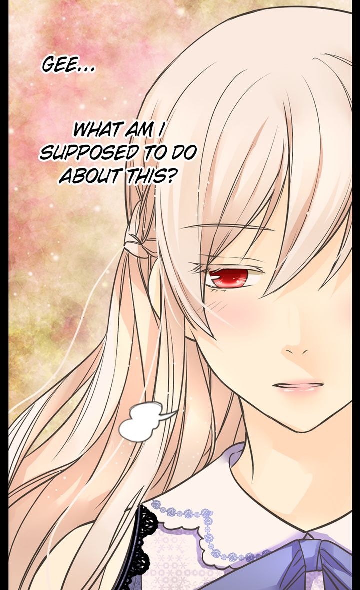 Daughter of the Emperor Chapter 175 page 47 - Chapter 175