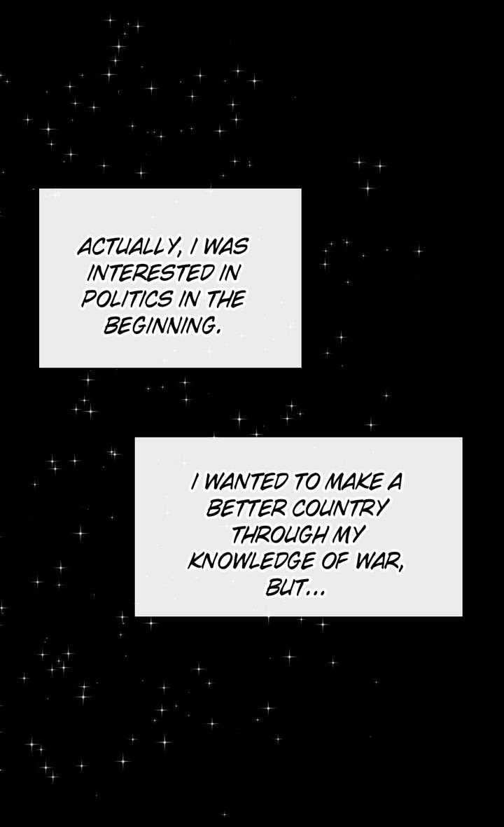 Daughter of the Emperor Chapter 176 page 15 - Chapter 176