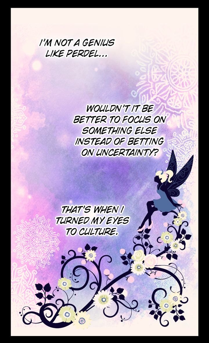 Daughter of the Emperor Chapter 176 page 17 - Chapter 176
