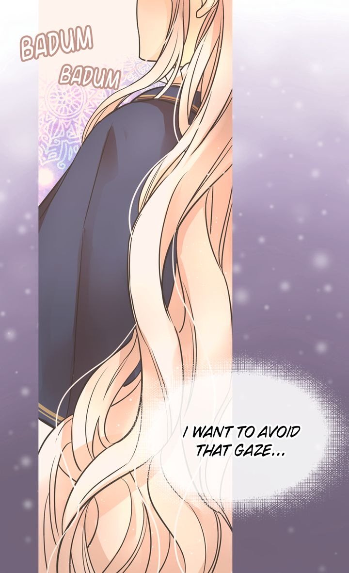 Daughter of the Emperor Chapter 176 page 32 - Chapter 176
