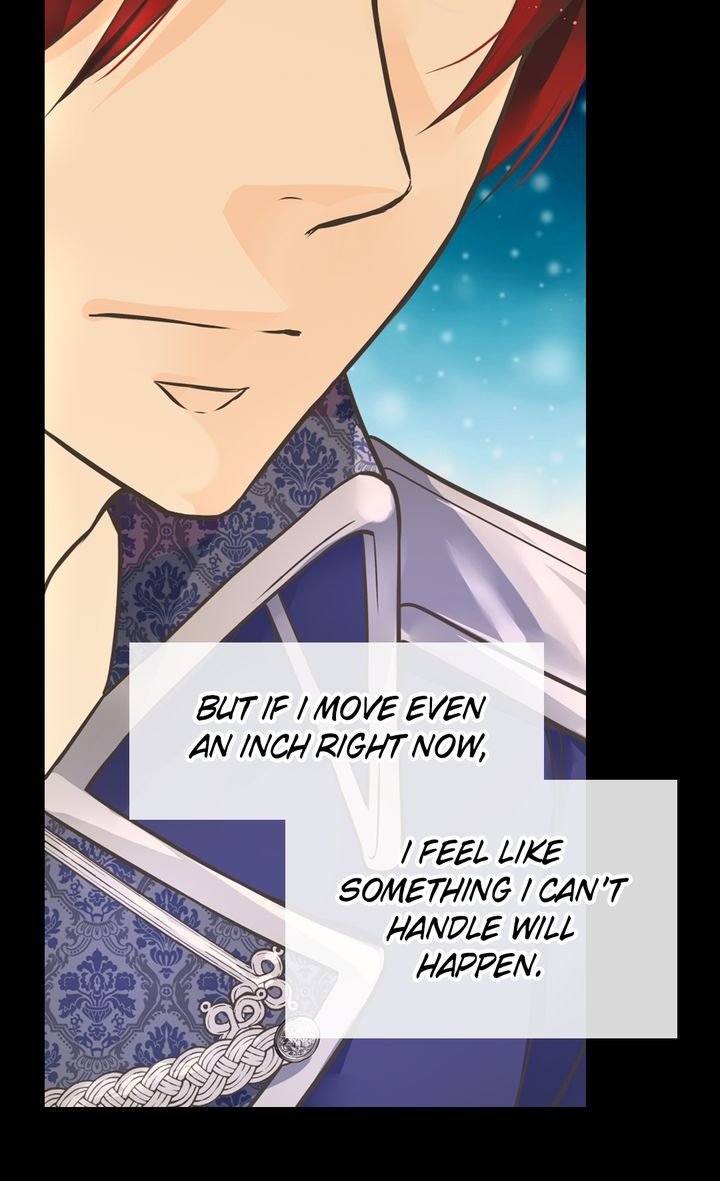 Daughter of the Emperor Chapter 176 page 33 - Chapter 176