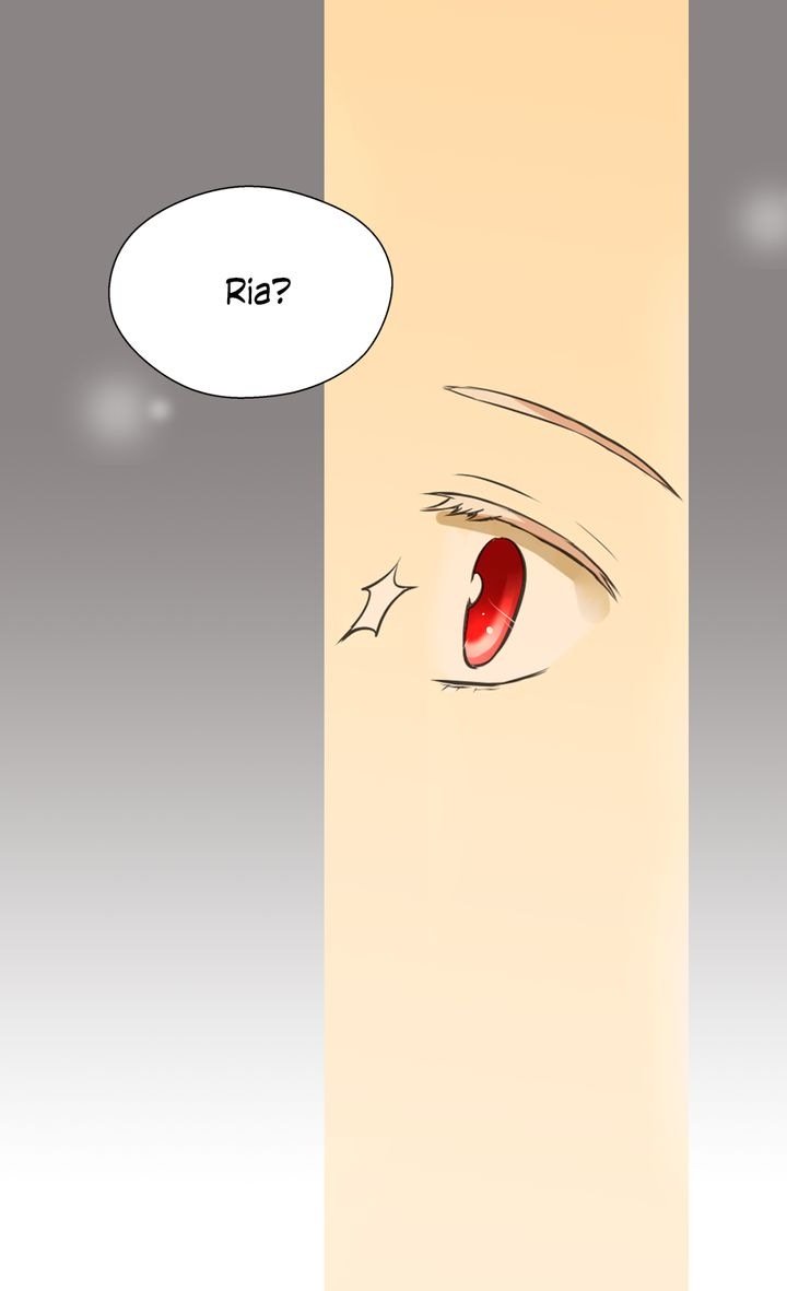 Daughter of the Emperor Chapter 176 page 35 - Chapter 176