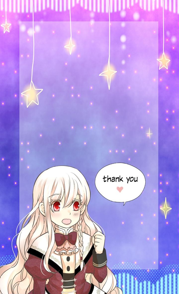 Daughter of the Emperor Chapter 177 page 56 - Chapter 177