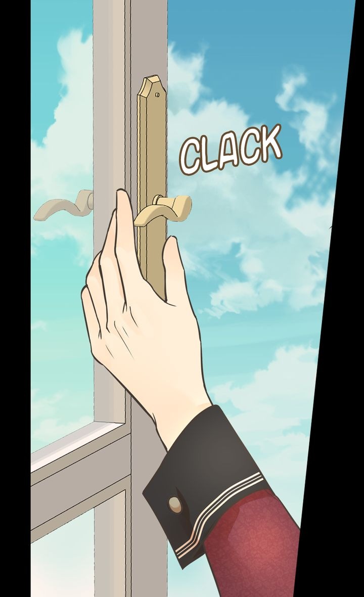 Daughter of the Emperor Chapter 177 page 6 - Chapter 177