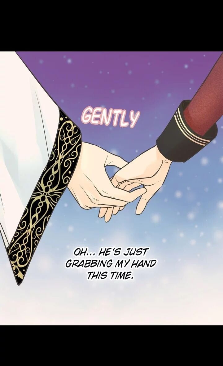 Daughter of the Emperor Chapter 178 page 13 - Chapter 178
