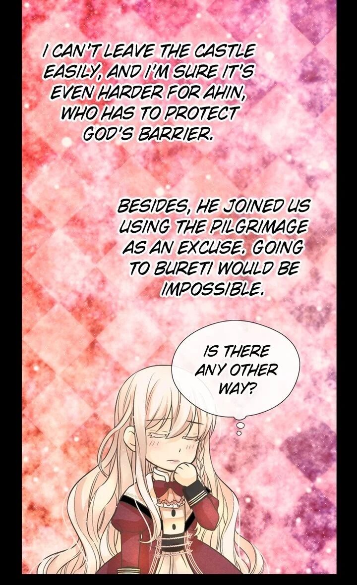 Daughter of the Emperor Chapter 178 page 25 - Chapter 178