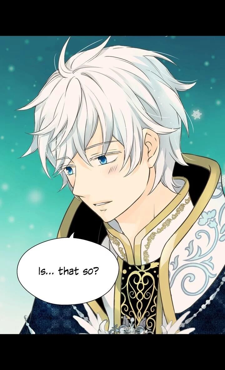 Daughter of the Emperor Chapter 178 page 43 - Chapter 178