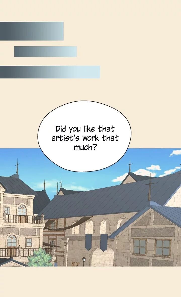 Daughter of the Emperor Chapter 178 page 49 - Chapter 178