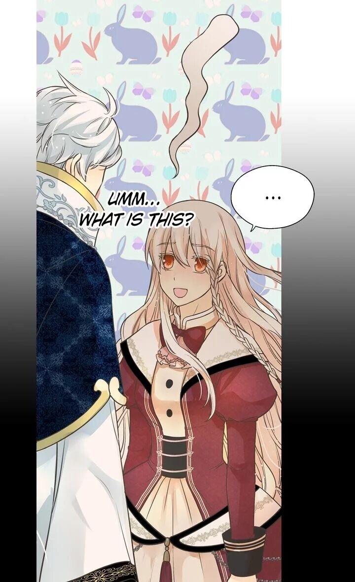 Daughter of the Emperor Chapter 178 page 5 - Chapter 178