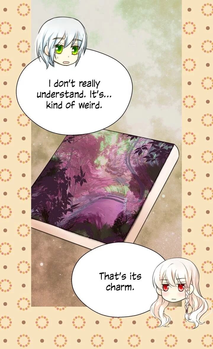 Daughter of the Emperor Chapter 178 page 51 - Chapter 178