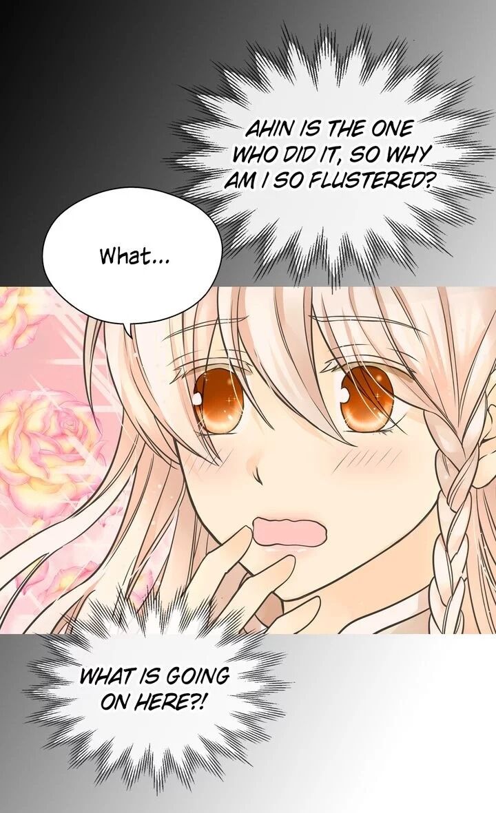 Daughter of the Emperor Chapter 178 page 6 - Chapter 178
