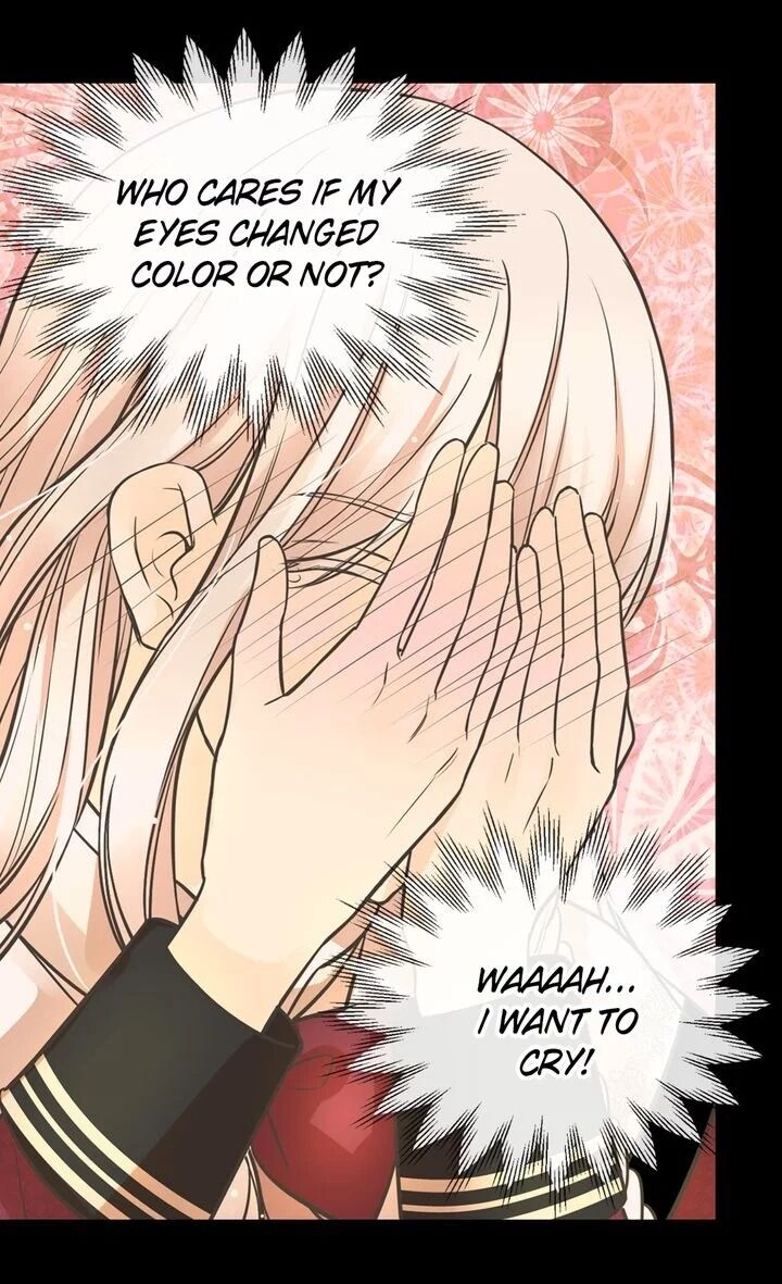 Daughter of the Emperor Chapter 178 page 9 - Chapter 178
