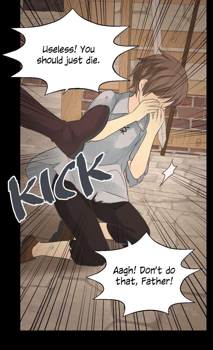 Daughter of the Emperor Chapter 179 page 10 - Chapter 179