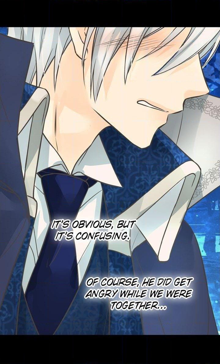 Daughter of the Emperor Chapter 179 page 16 - Chapter 179