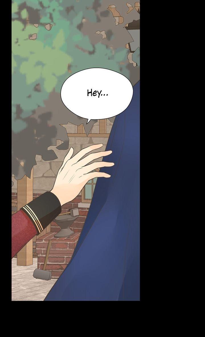 Daughter of the Emperor Chapter 179 page 26 - Chapter 179