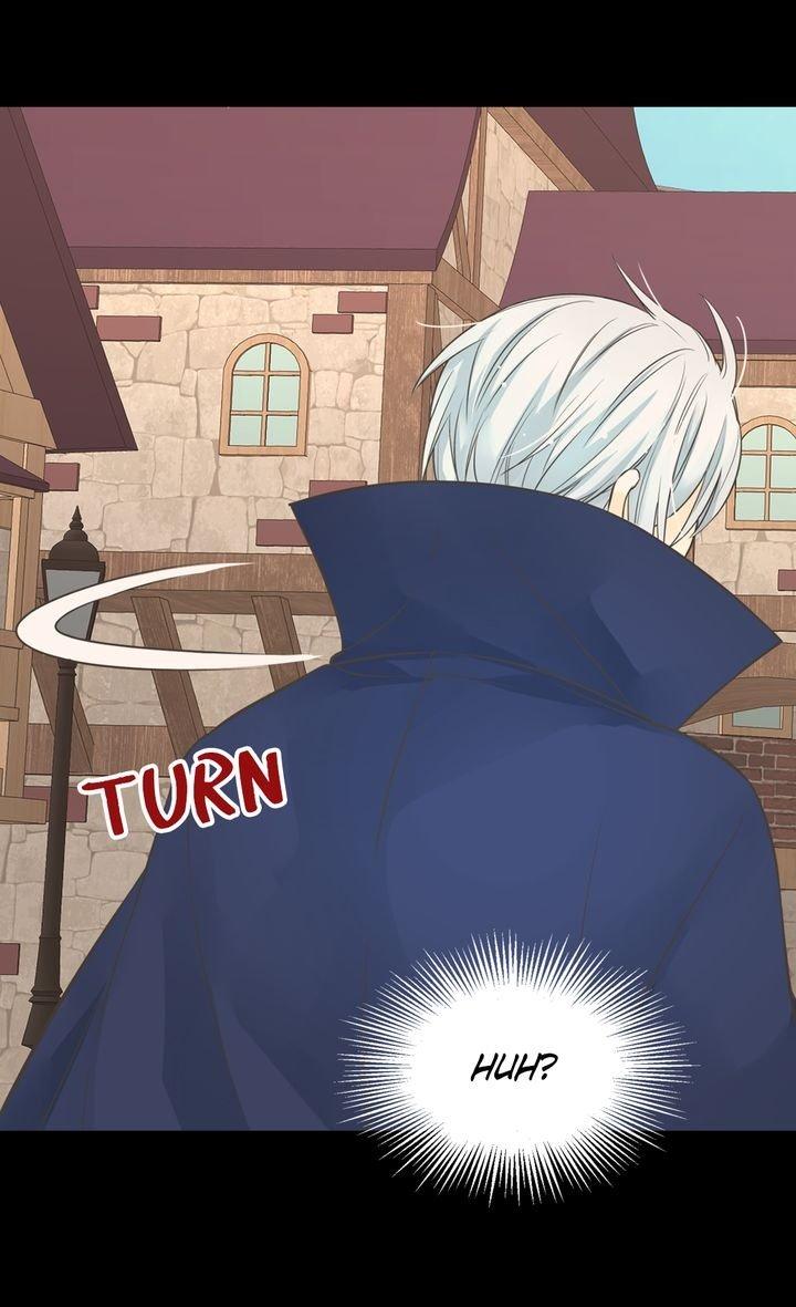 Daughter of the Emperor Chapter 179 page 27 - Chapter 179