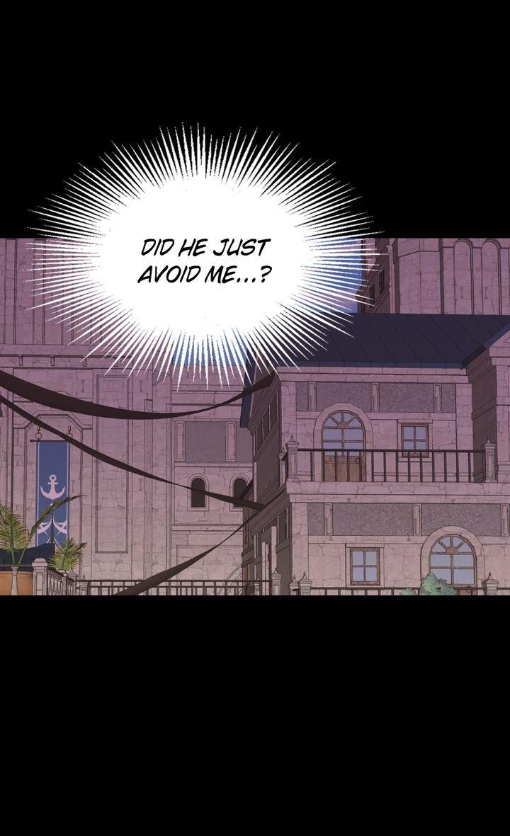 Daughter of the Emperor Chapter 179 page 28 - Chapter 179
