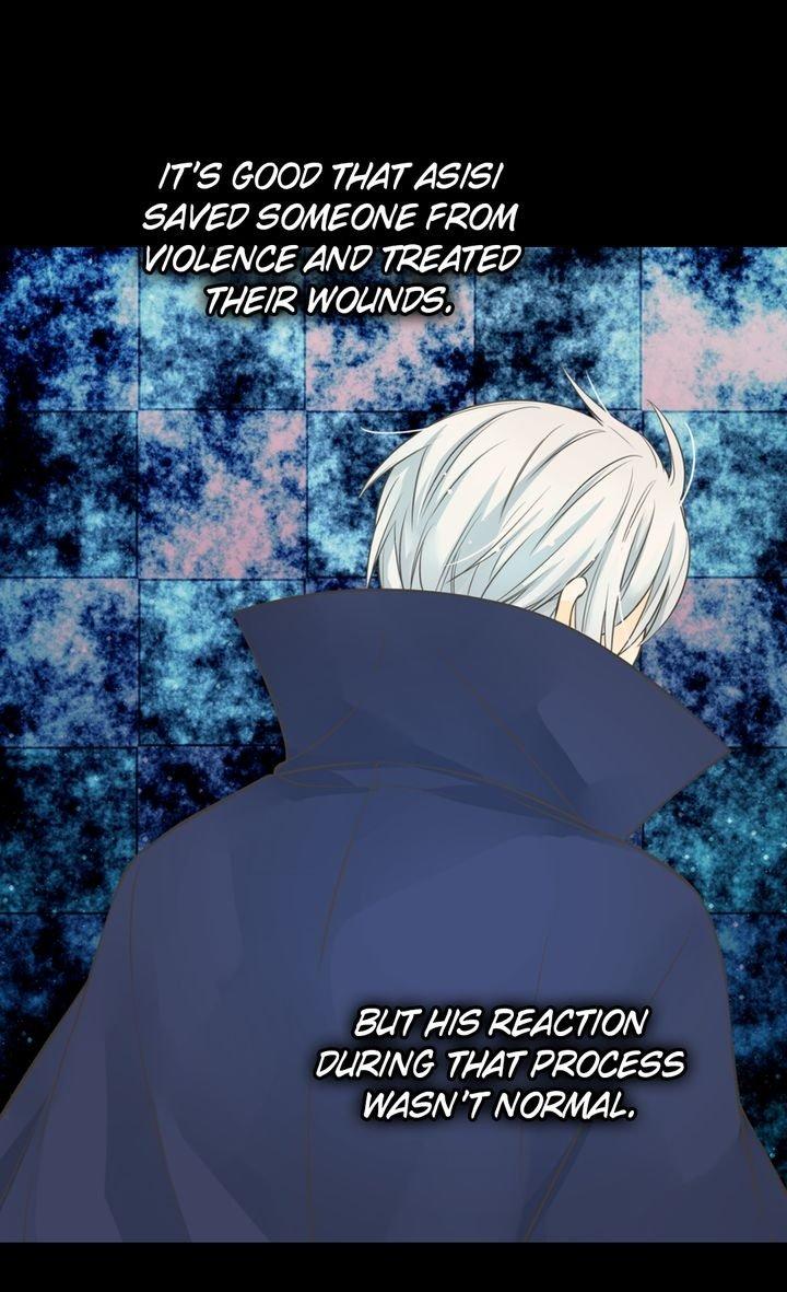 Daughter of the Emperor Chapter 179 page 30 - Chapter 179