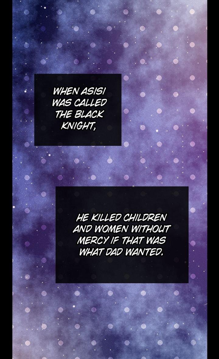 Daughter of the Emperor Chapter 179 page 32 - Chapter 179
