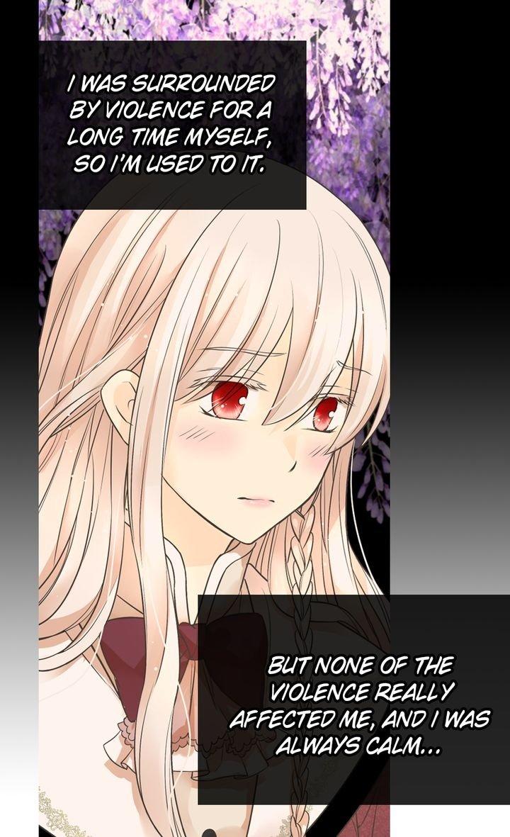 Daughter of the Emperor Chapter 179 page 33 - Chapter 179