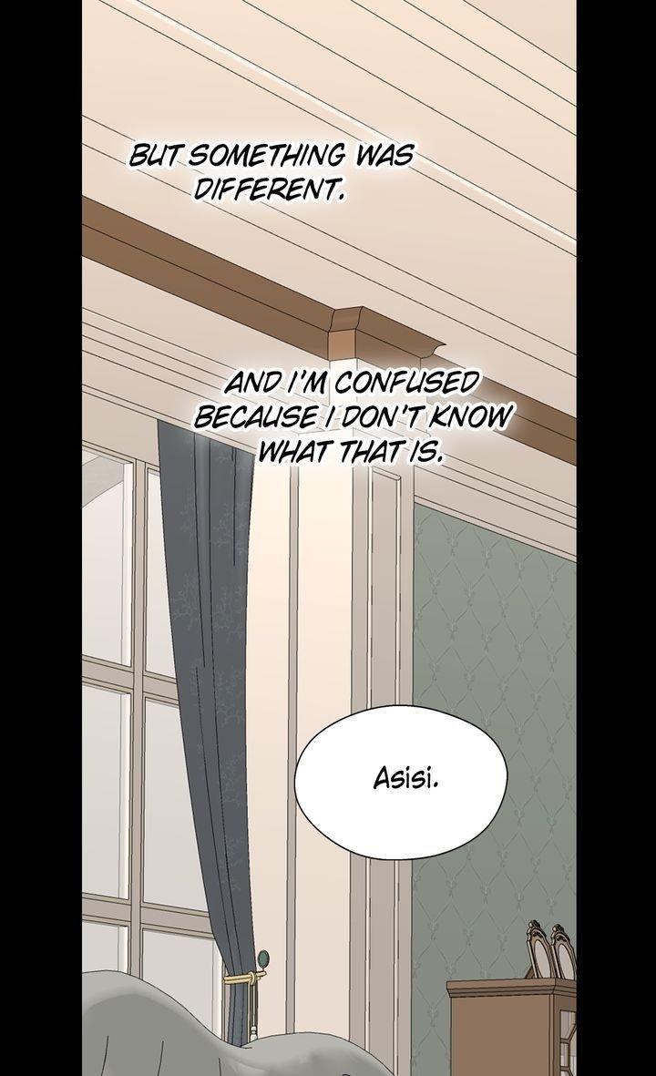 Daughter of the Emperor Chapter 179 page 34 - Chapter 179