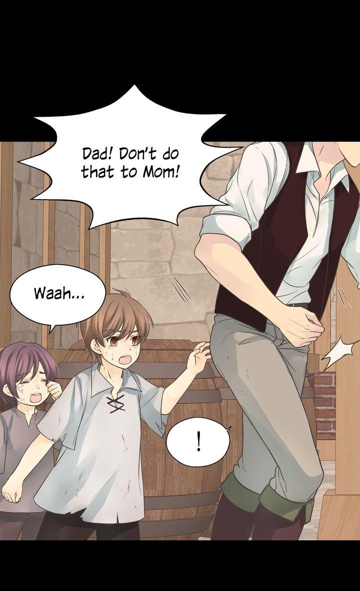 Daughter of the Emperor Chapter 179 page 4 - Chapter 179