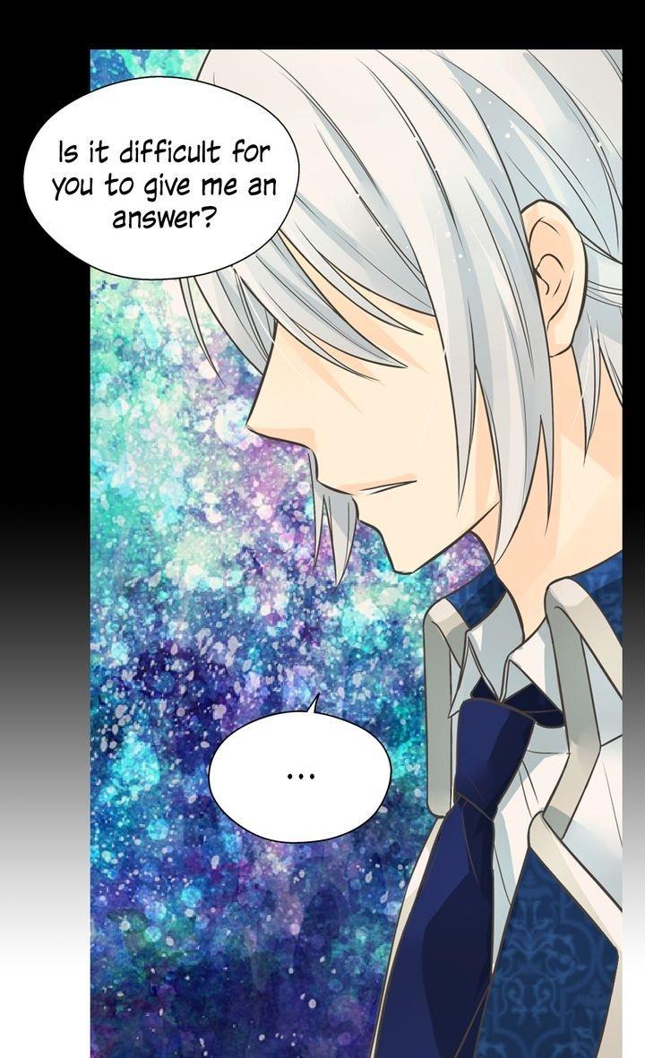 Daughter of the Emperor Chapter 179 page 40 - Chapter 179