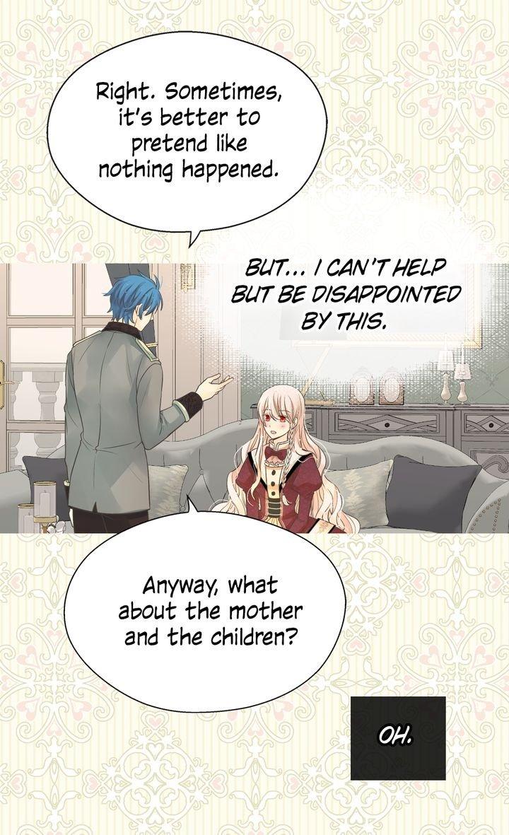 Daughter of the Emperor Chapter 179 page 48 - Chapter 179