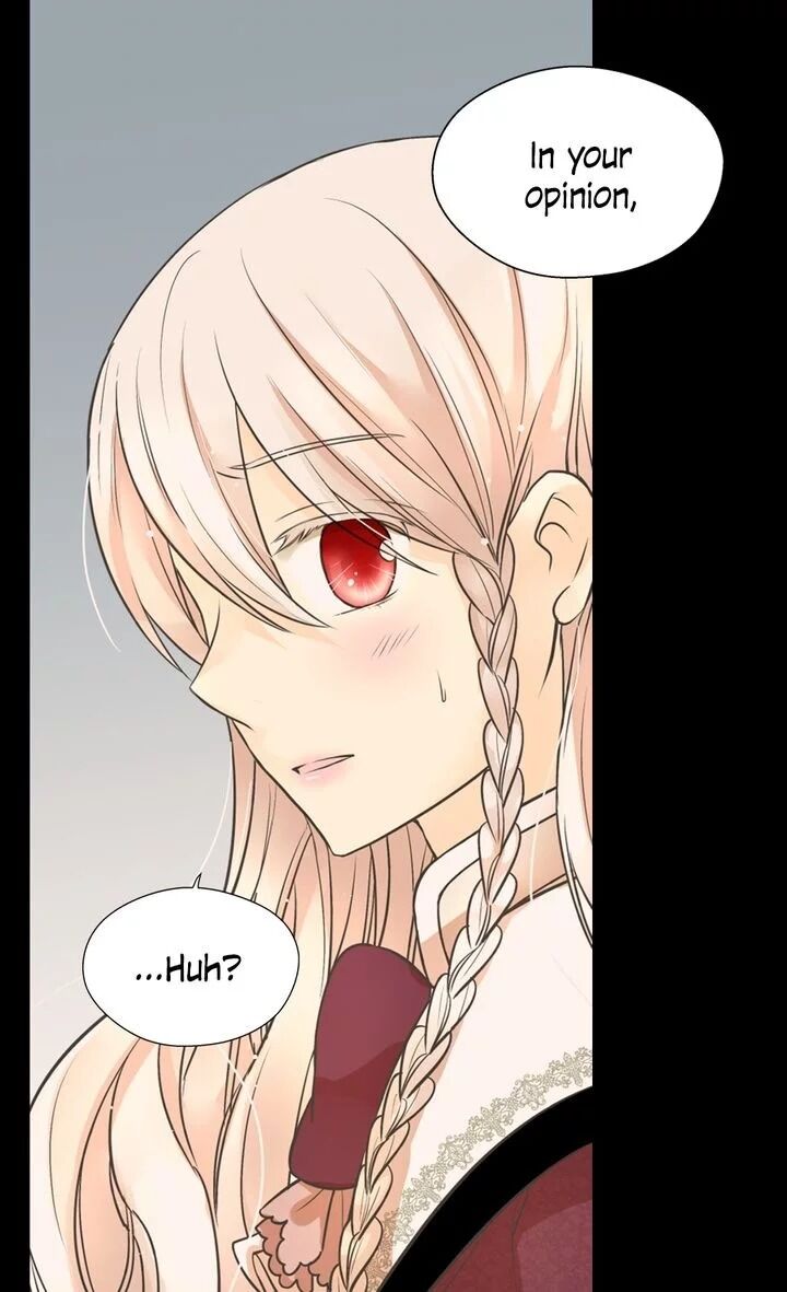 Daughter of the Emperor Chapter 180 page 13 - Chapter 180