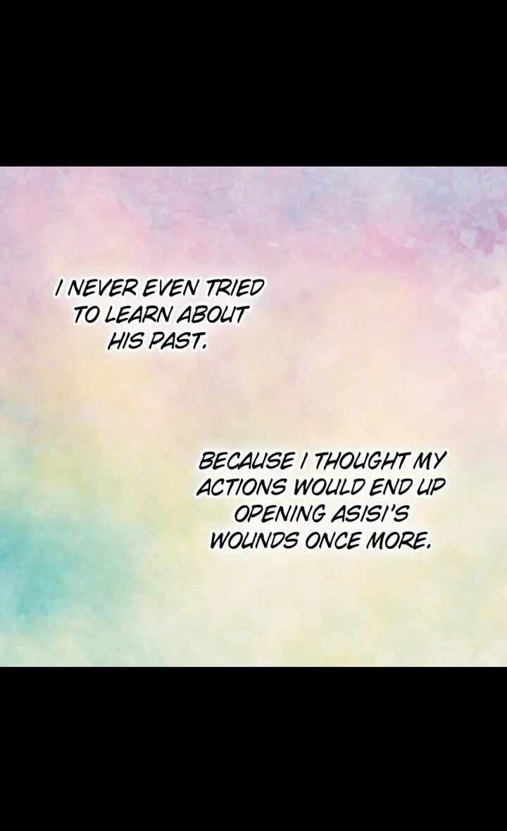 Daughter of the Emperor Chapter 180 page 22 - Chapter 180