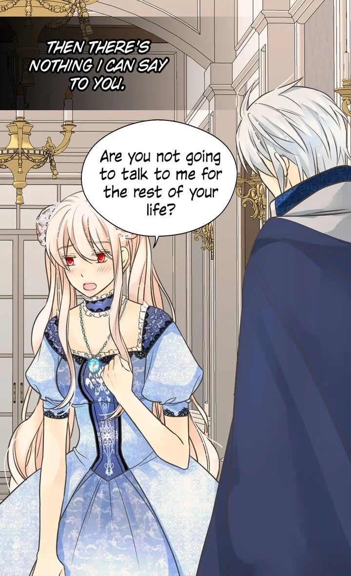 Daughter of the Emperor Chapter 180 page 29 - Chapter 180