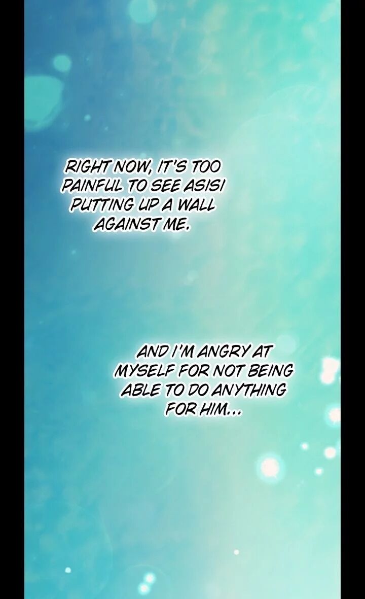 Daughter of the Emperor Chapter 180 page 32 - Chapter 180