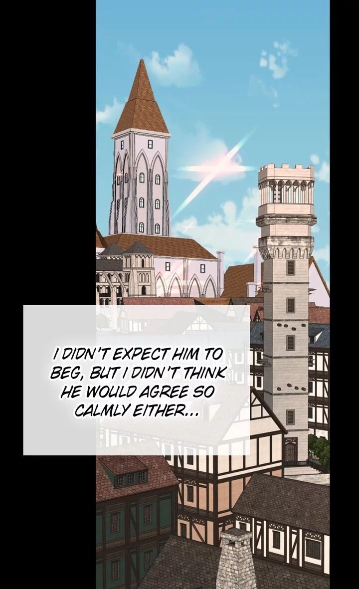 Daughter of the Emperor Chapter 180 page 38 - Chapter 180