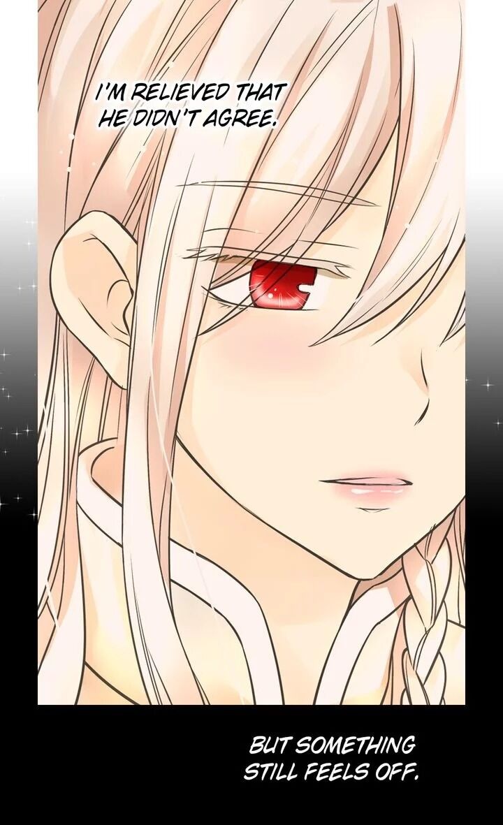 Daughter of the Emperor Chapter 180 page 5 - Chapter 180