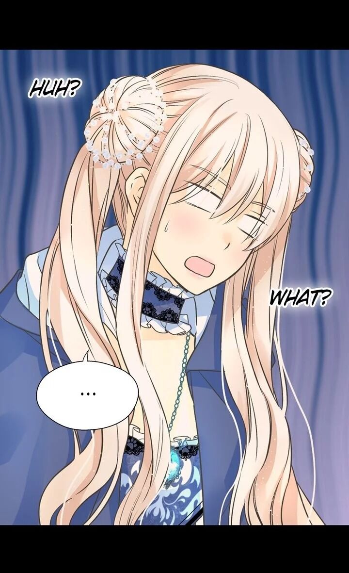 Daughter of the Emperor Chapter 180 page 50 - Chapter 180