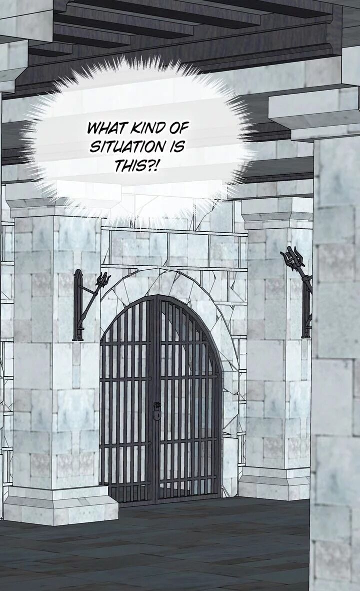 Daughter of the Emperor Chapter 180 page 51 - Chapter 180