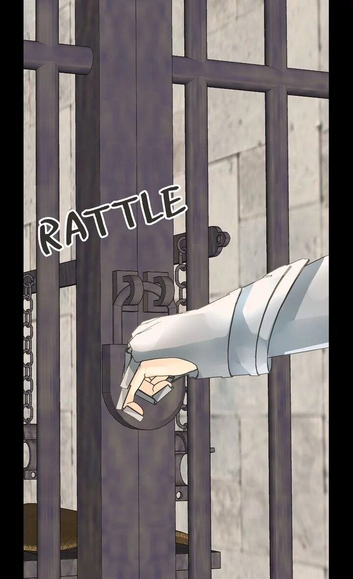 Daughter of the Emperor Chapter 180 page 59 - Chapter 180
