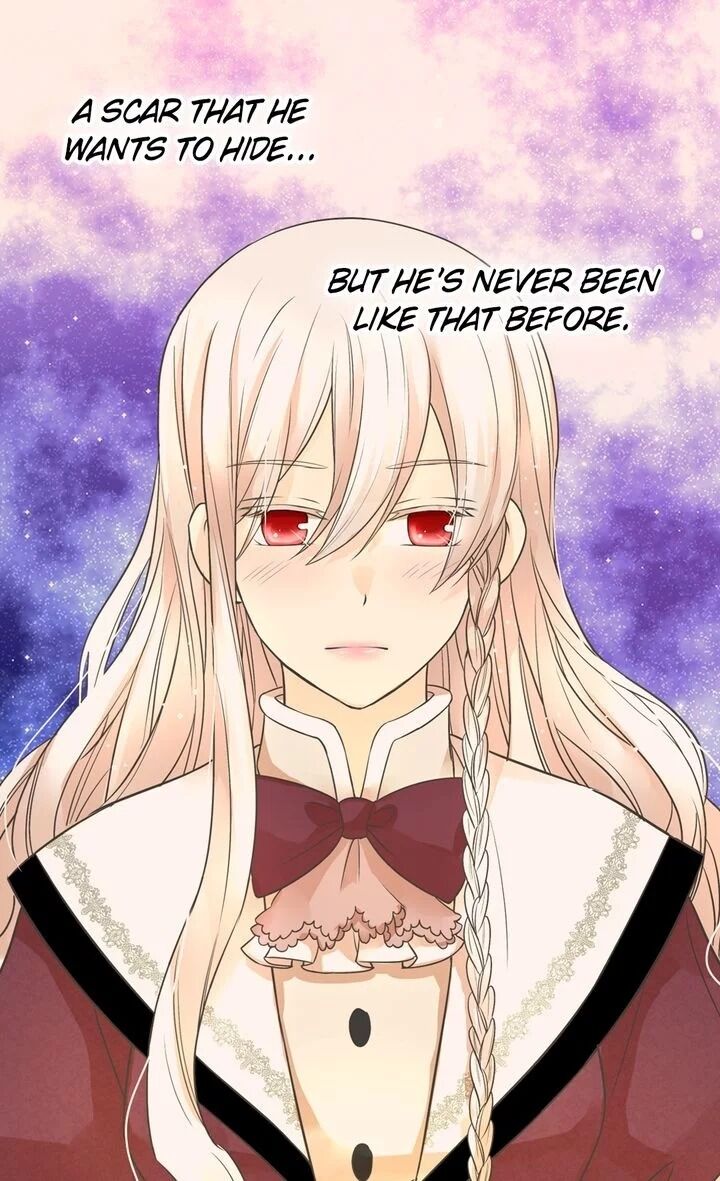 Daughter of the Emperor Chapter 180 page 7 - Chapter 180