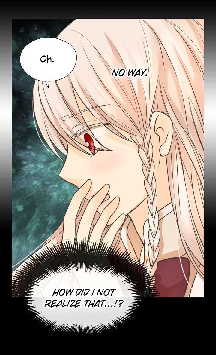 Daughter of the Emperor Chapter 180 page 9 - Chapter 180