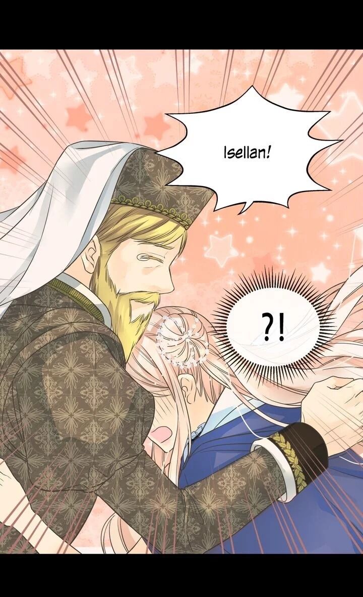 Daughter of the Emperor Chapter 181 page 12 - Chapter 181