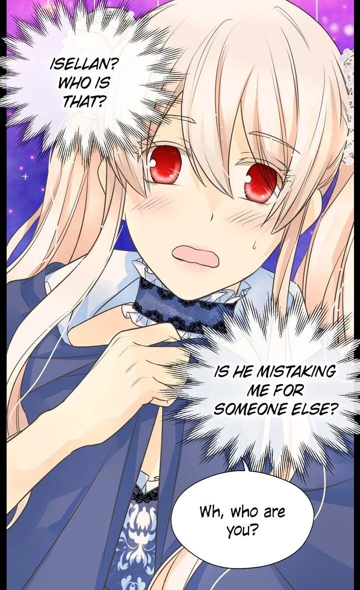 Daughter of the Emperor Chapter 181 page 13 - Chapter 181